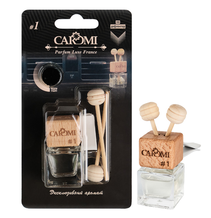 cc203108-709e-11ed-9b45-04d9f508137a 1