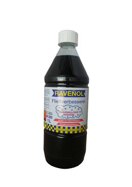 a6969730-cffe-11e5-a840-0cc47a3200a7 Ravenol Антизагуститель дизельного топлива Fliebverbesserer 1 1