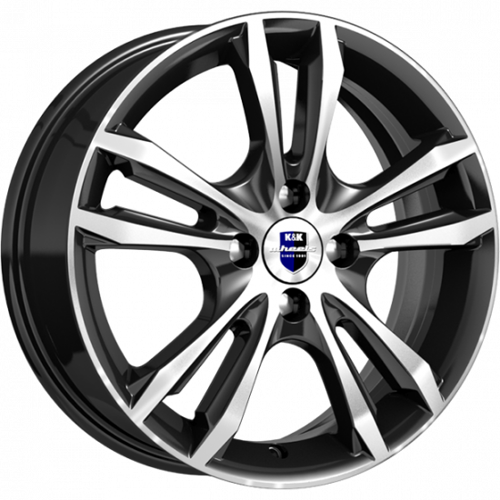 9fef049b-d5f3-11e9-97cd-04d9f508137a 1