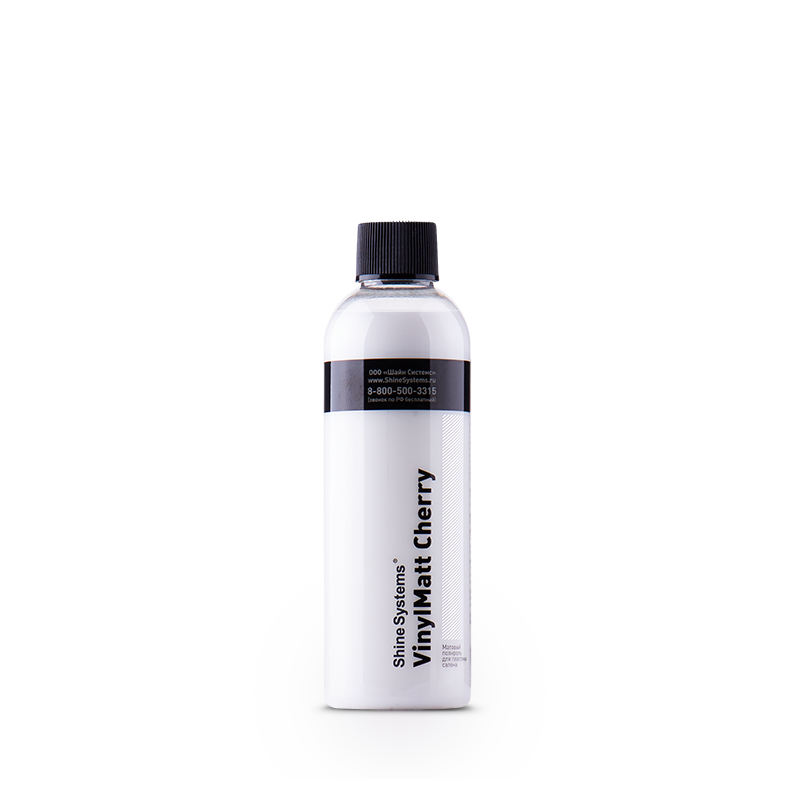 d41ca19b-35de-11ee-9b57-04d9f508137a 1