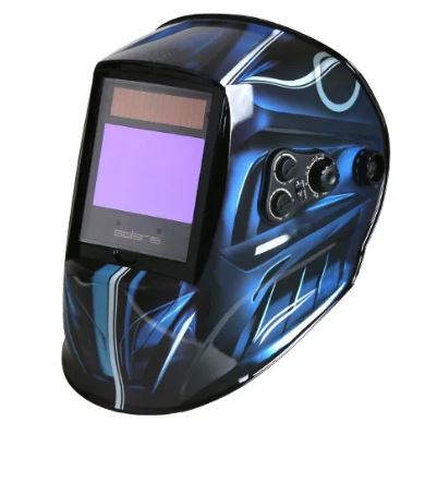 d2421757-13d5-11ed-a2cd-04d9f508137a 1