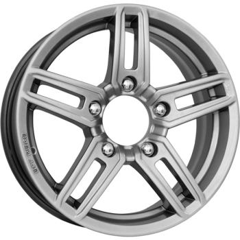 ab266b37-2007-11e7-aae6-0cc47a3200a7 1