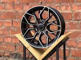 733599ad-d65c-11f0-8fc5-ad195cced965 1