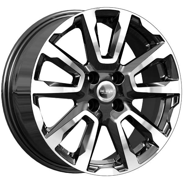 edff01c9-5dee-11ee-9b69-f636383d78e1 1