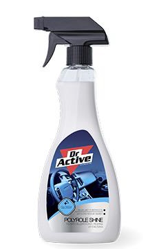 8e82750f-2925-11ed-a2d1-04d9f508137a 1