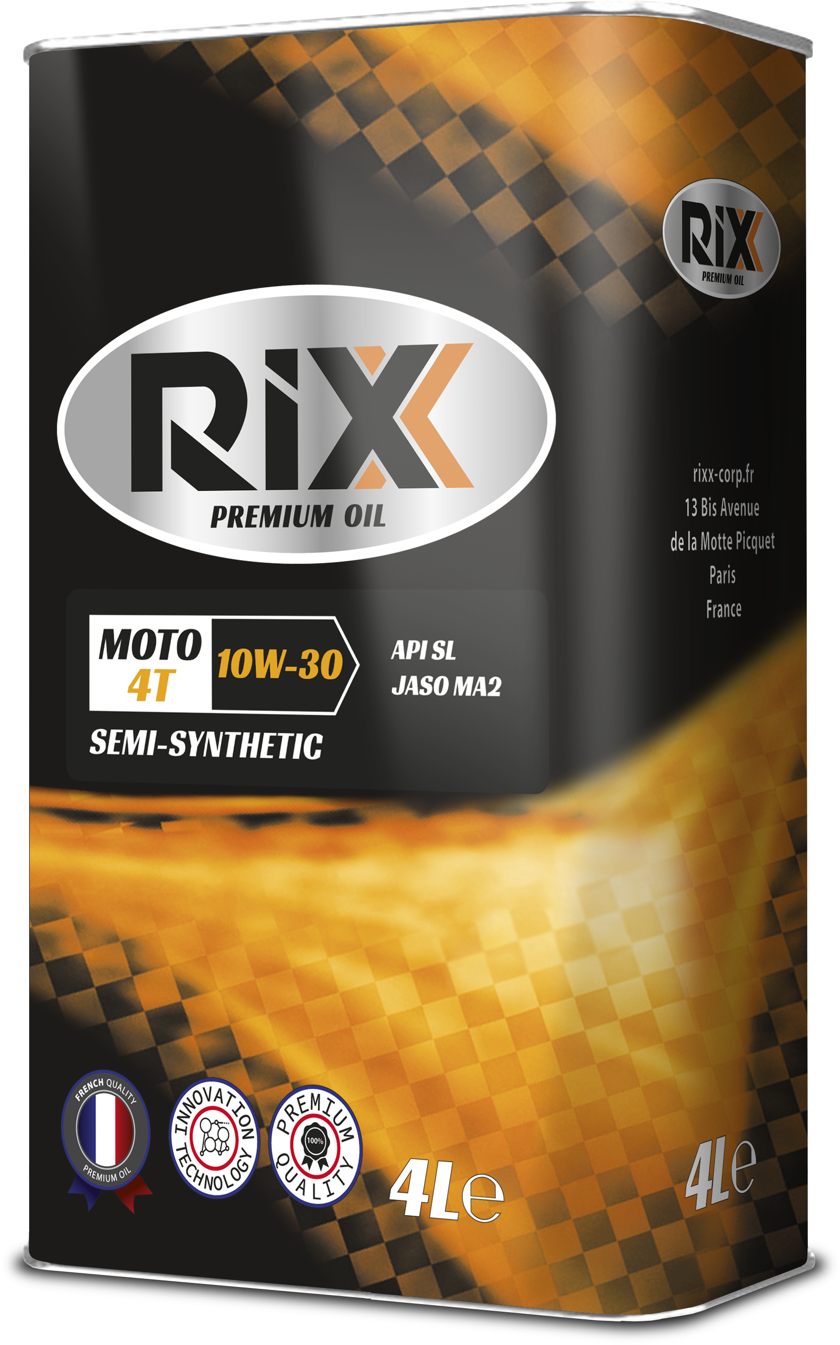 494d1222-ea82-11ee-9b80-52540062f421 1