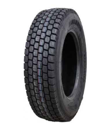 22d415b5-450b-11f0-8fbc-f9b98e964fb0 1