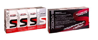 e6ce6163-7c77-11ed-9b45-04d9f508137a 1