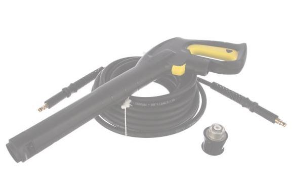 5d7bc9cf-1705-11ed-a2cd-04d9f508137a 1