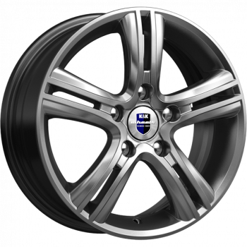 68043c80-398a-11e9-823c-001e6749672d 1