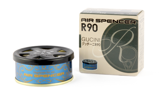 b6f7a2ba-e724-11ec-a2c7-04d9f508137a 1