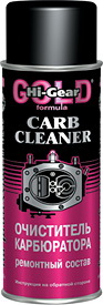 6f3695eb-7c76-11e4-977b-001e673659ad HG3121 CARB CLEANER SYNTHETIC Очиститель карбюратора синтетичес