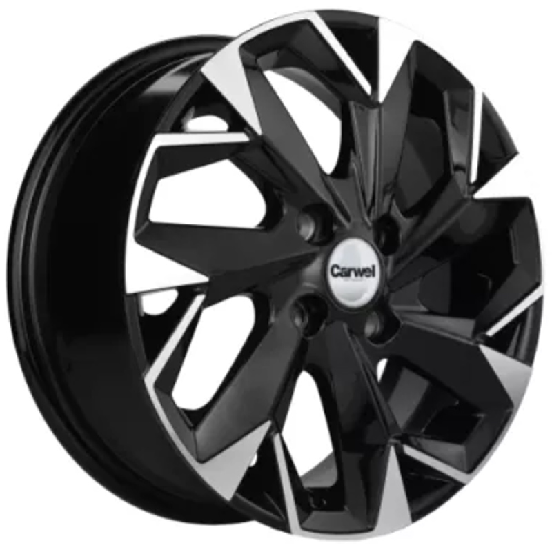 d7b85c62-8309-11f0-8fc1-dbb08516892d 1