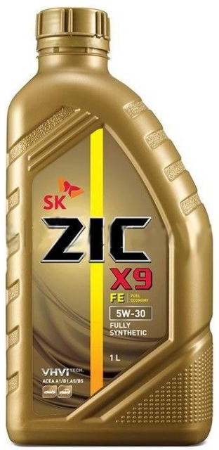 b94cd7a0-9704-11ed-9b4a-04d9f508137a 1