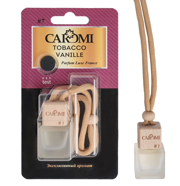 bb287770-70a8-11ed-9b45-04d9f508137a 7