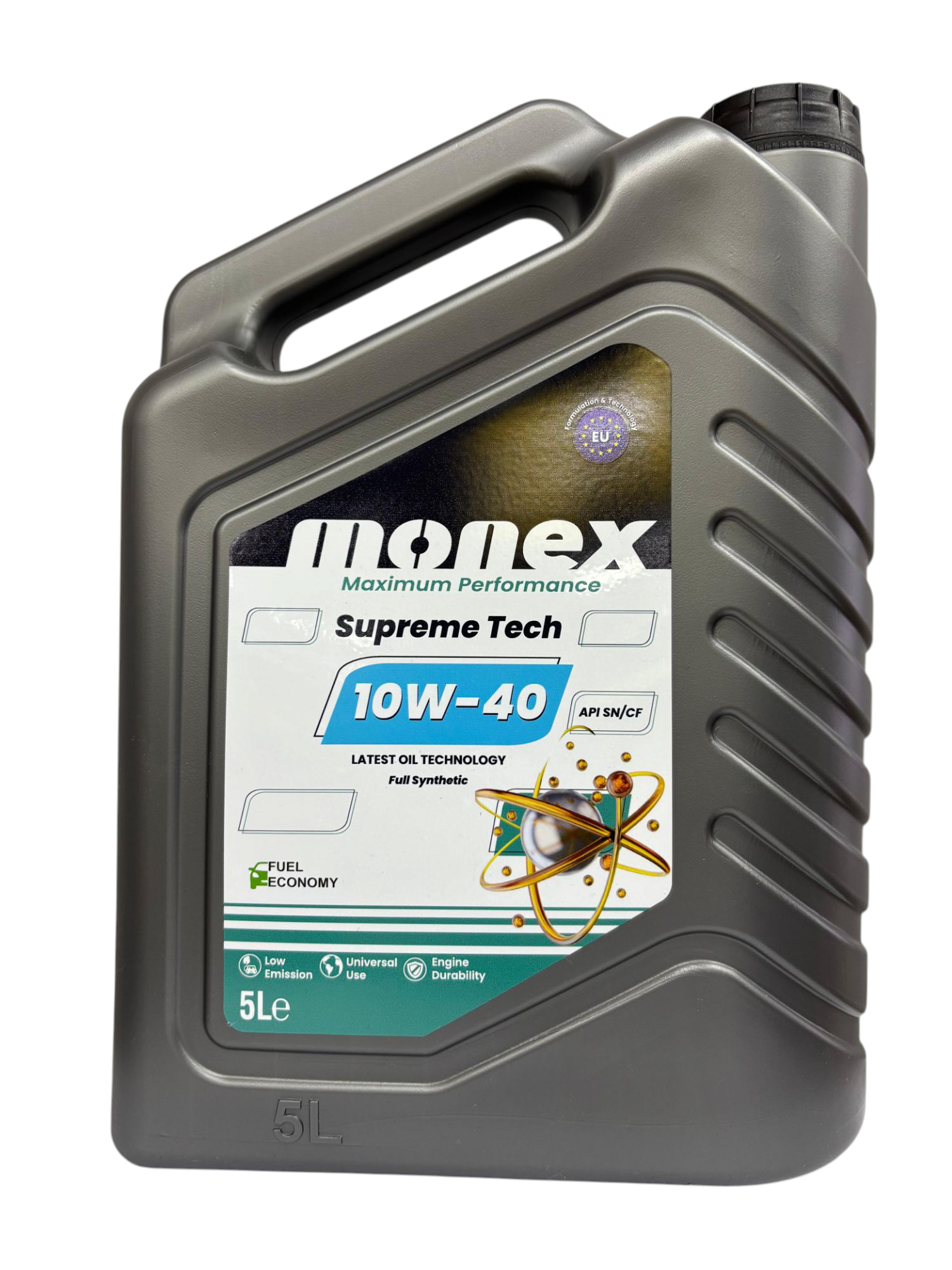 4fda025a-42c5-11f0-8fbc-f9b98e964fb0 3