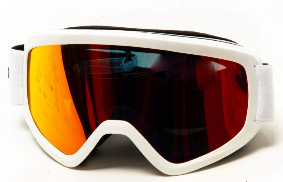 75fbed54-1665-11ee-9b55-04d9f508137a 1