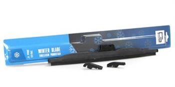 b0bef489-8ccb-11e4-8438-001e673659ad Щетка стеклооч-ля  Grand Prix TPW 610-16 зимняя