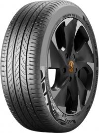 b6114e46-c0cb-11ee-9b7e-52540062f421 1