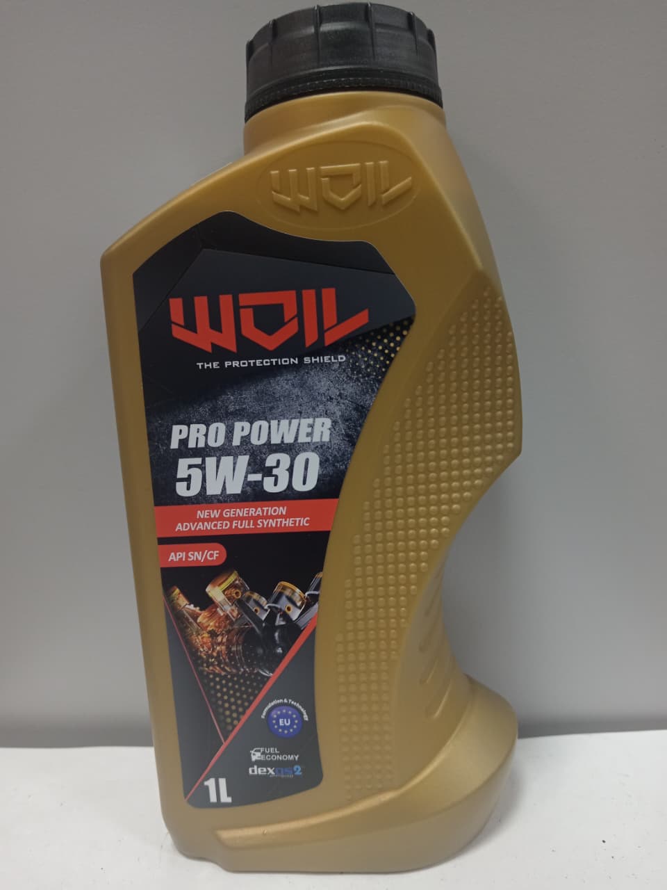 24cd59f9-a41b-11f0-8fc4-caf5bff4a97c 11