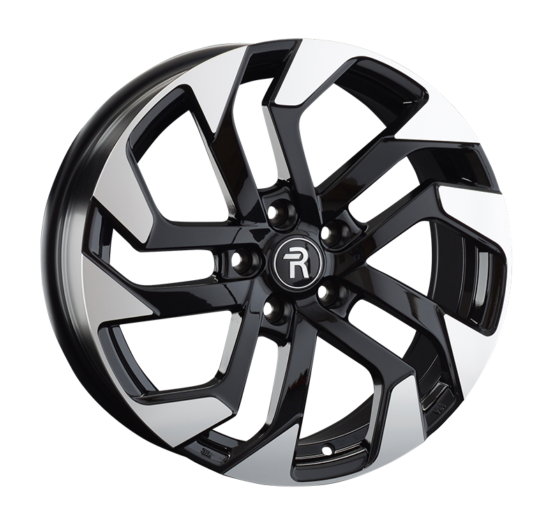 3de6b3a0-06f6-11eb-a267-04d9f508137a 1