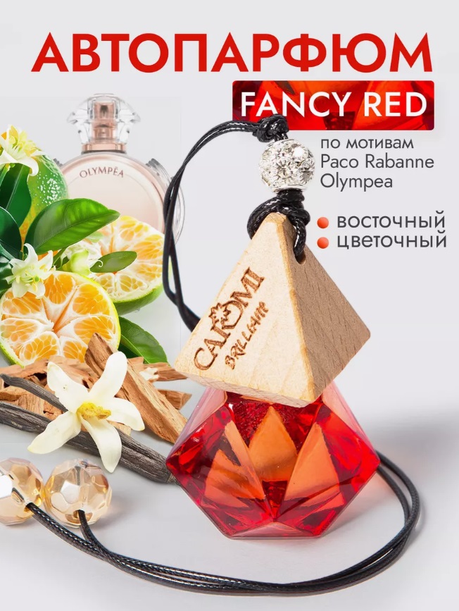 0dca614c-1f18-11ef-9b86-52540062f421 1