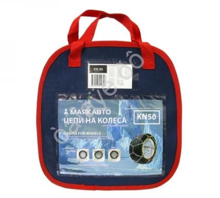 57a996d3-4ca3-11ee-9b58-04d9f508137a 1