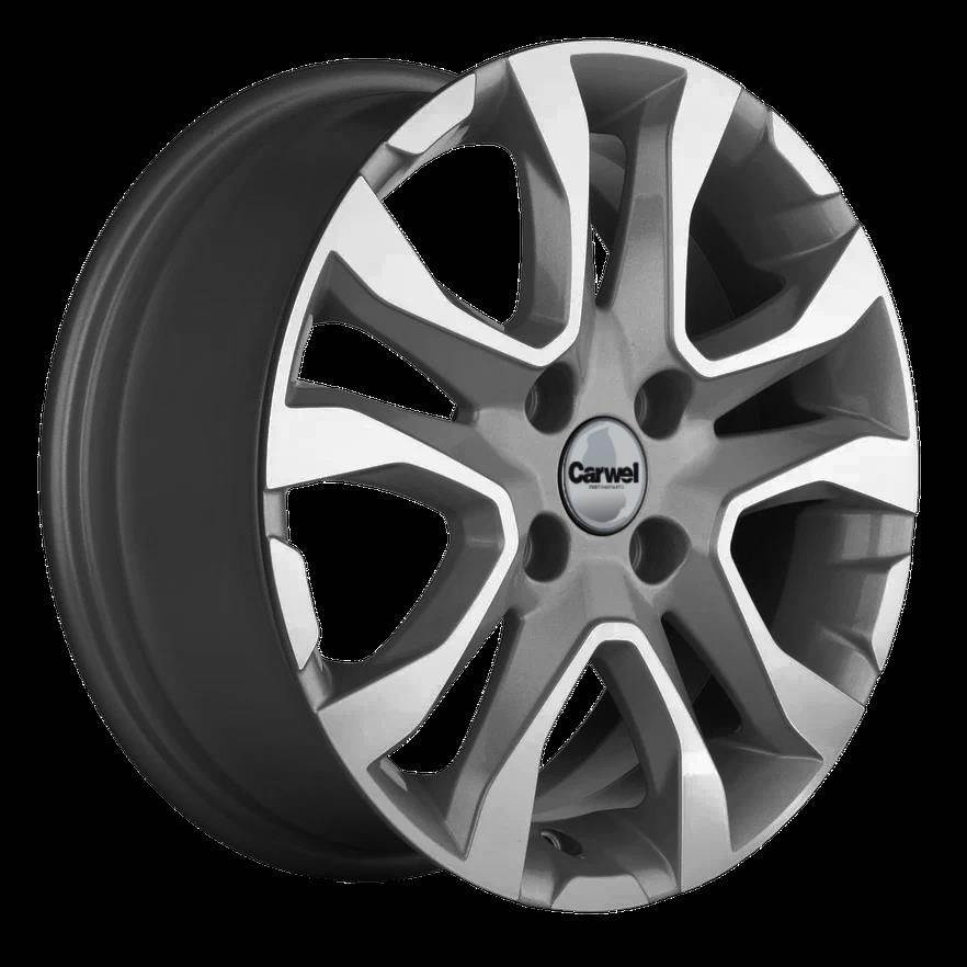 3fade06b-83e9-11f0-8fc1-dbb08516892d 1