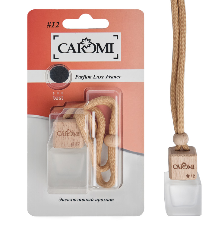 f0023e2e-7082-11ed-9b45-04d9f508137a 12