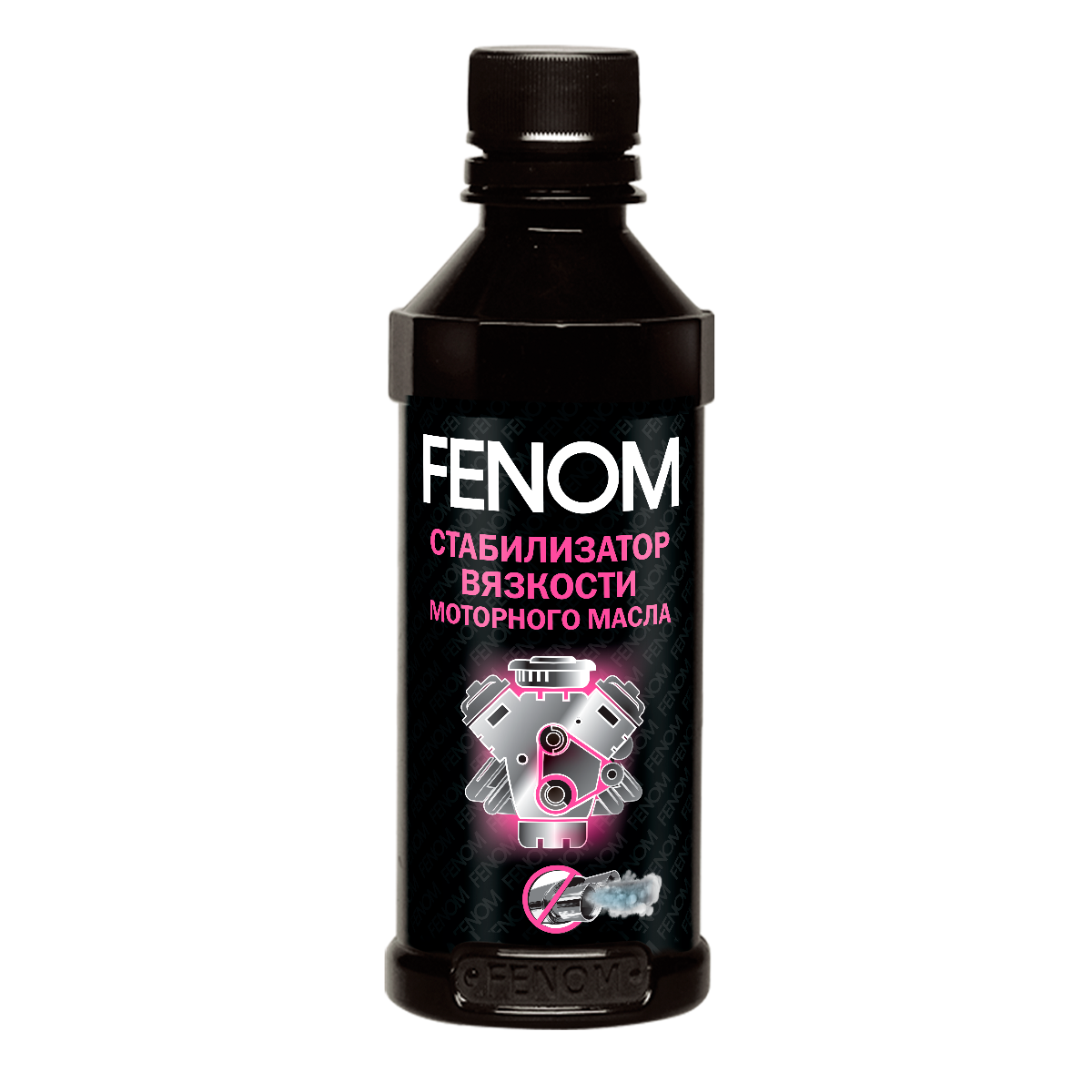 1a97a5c3-7179-11ed-9b45-04d9f508137a 1