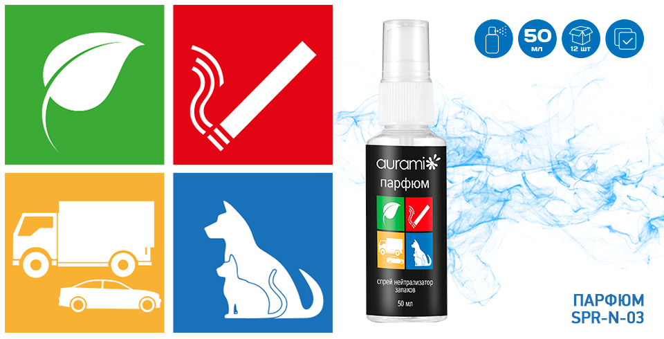 55e26649-3204-11ee-9b57-04d9f508137a 1