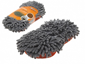 21a57437-1b11-11e5-b4a0-001e673659ad Эрлайн (АВ-E-01) Губка-шиншила