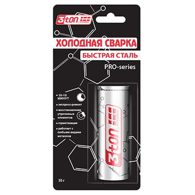 cf6b25ae-e655-11ec-a2c7-04d9f508137a 1