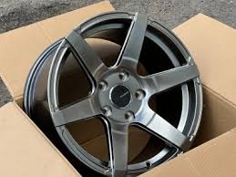 4ab74443-dbd9-11f0-8fc5-ad195cced965 1