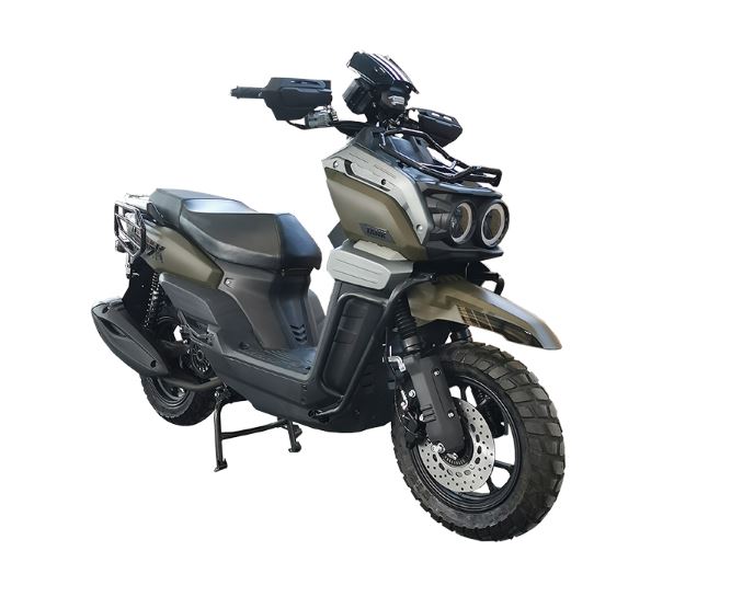 ca1611c1-e868-11ef-9b9d-bca090eb8206 1