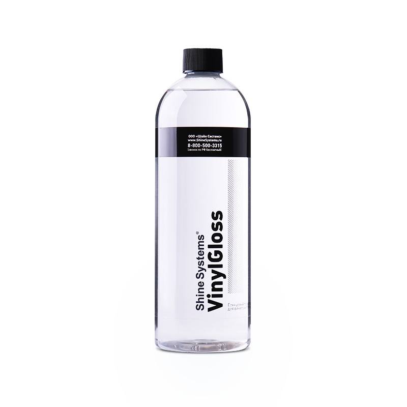 1e19221a-226a-11ef-9b86-52540062f421 1