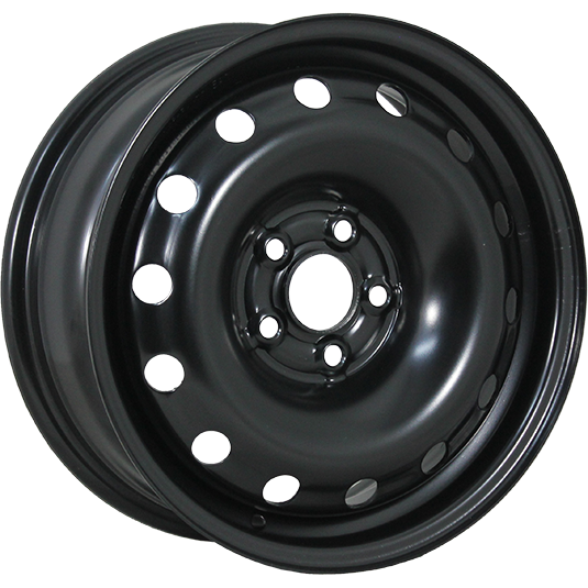 7b091b7b-e526-11ef-9b9d-bca090eb8206 1