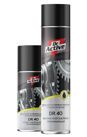 0940e49c-2867-11ed-a2d1-04d9f508137a 1