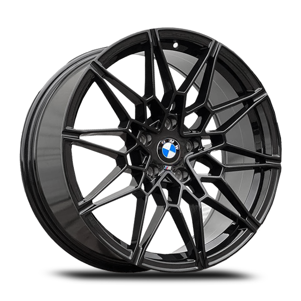 9a28c5dd-d720-11f0-8fc5-ad195cced965 1