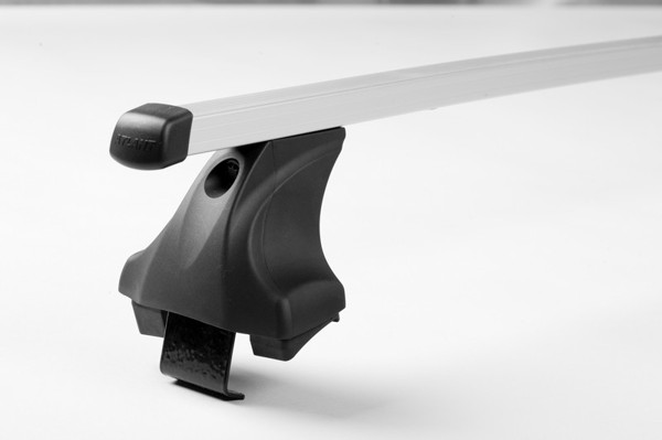 e94260c4-14e5-11e5-b4a0-001e673659ad Багажник ВАЗ-1118 Калина с опорой на крышу (стал.дуга)  ATLANT