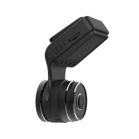 Видеорегистратор SHO-ME FHD725