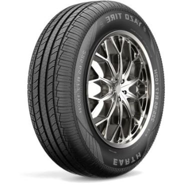 6e4a9980-7f07-11ef-9b93-e1749cafda9a 1