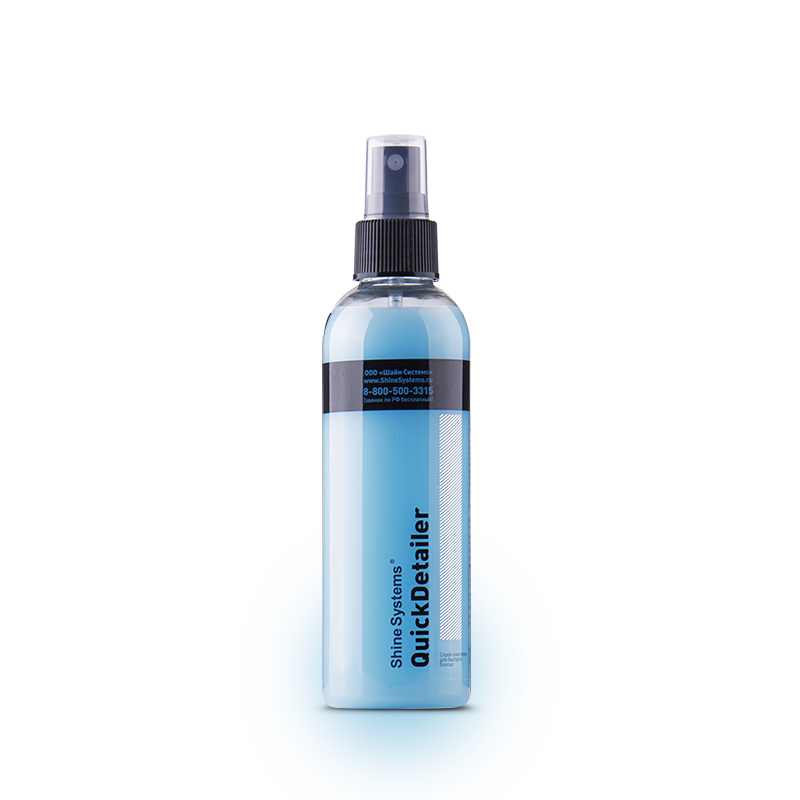 9d315fc2-2975-11ef-9b87-52540062f421 1