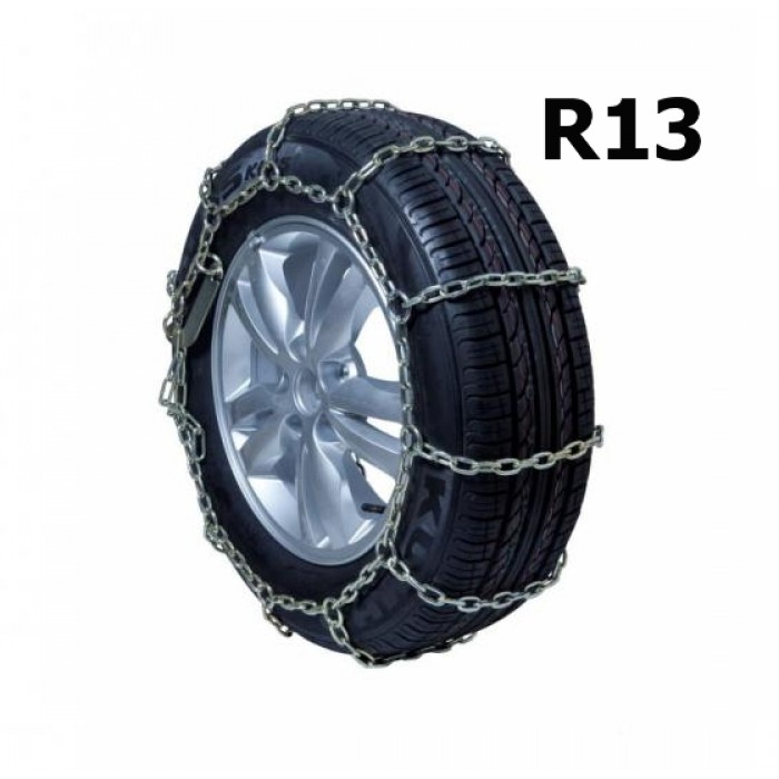 406ea29c-8470-11e6-89ac-0cc47a3200a7 р13