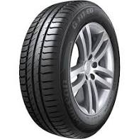 c250d503-9201-11eb-a292-04d9f508137a 1