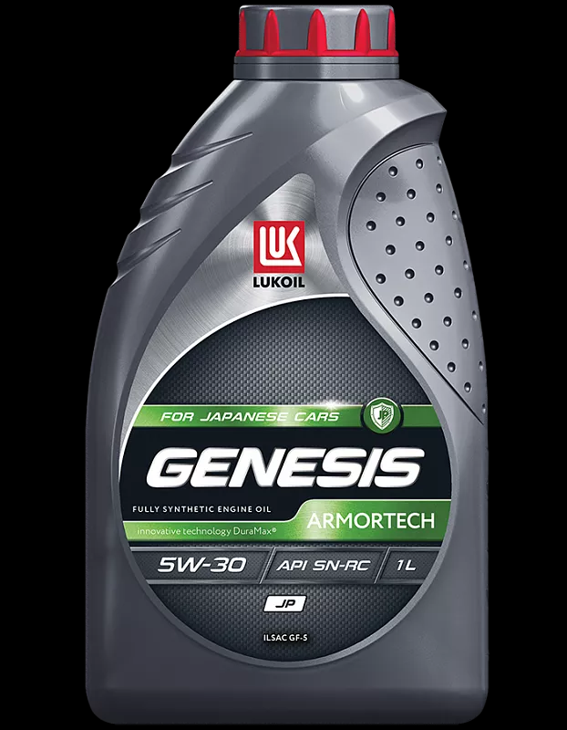 38c01af4-34e0-11ed-a2d5-04d9f508137a 1