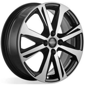 29bdf79b-a05d-11ed-9b4a-04d9f508137a 1