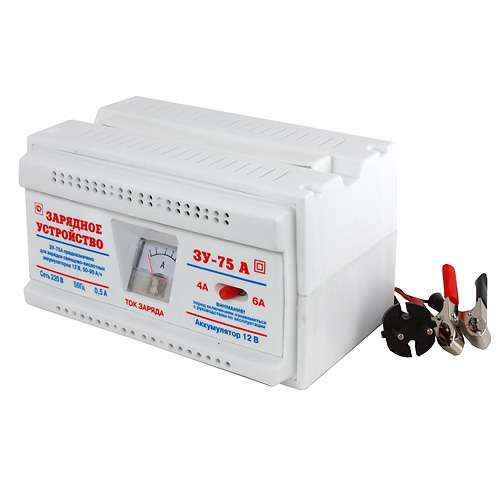 a4148ab3-7461-11e4-977b-001e673659ad ЗУ 75 А (ТАМБОВ)