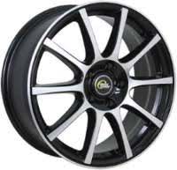 a383dc4a-8723-11f0-8fc1-dbb08516892d 1