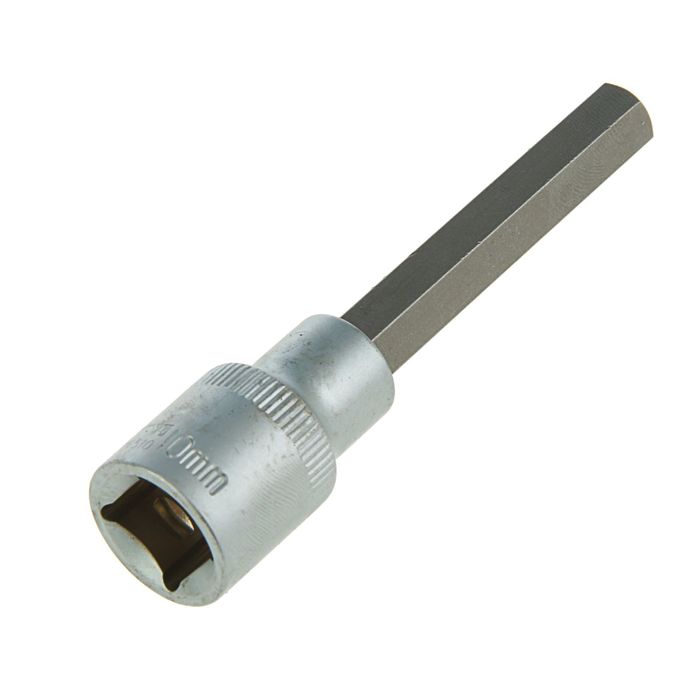 b7c53cf0-6b64-11eb-a28d-04d9f508137a Ключ головки блока 08 1 2 под вороток  Сервис ключ